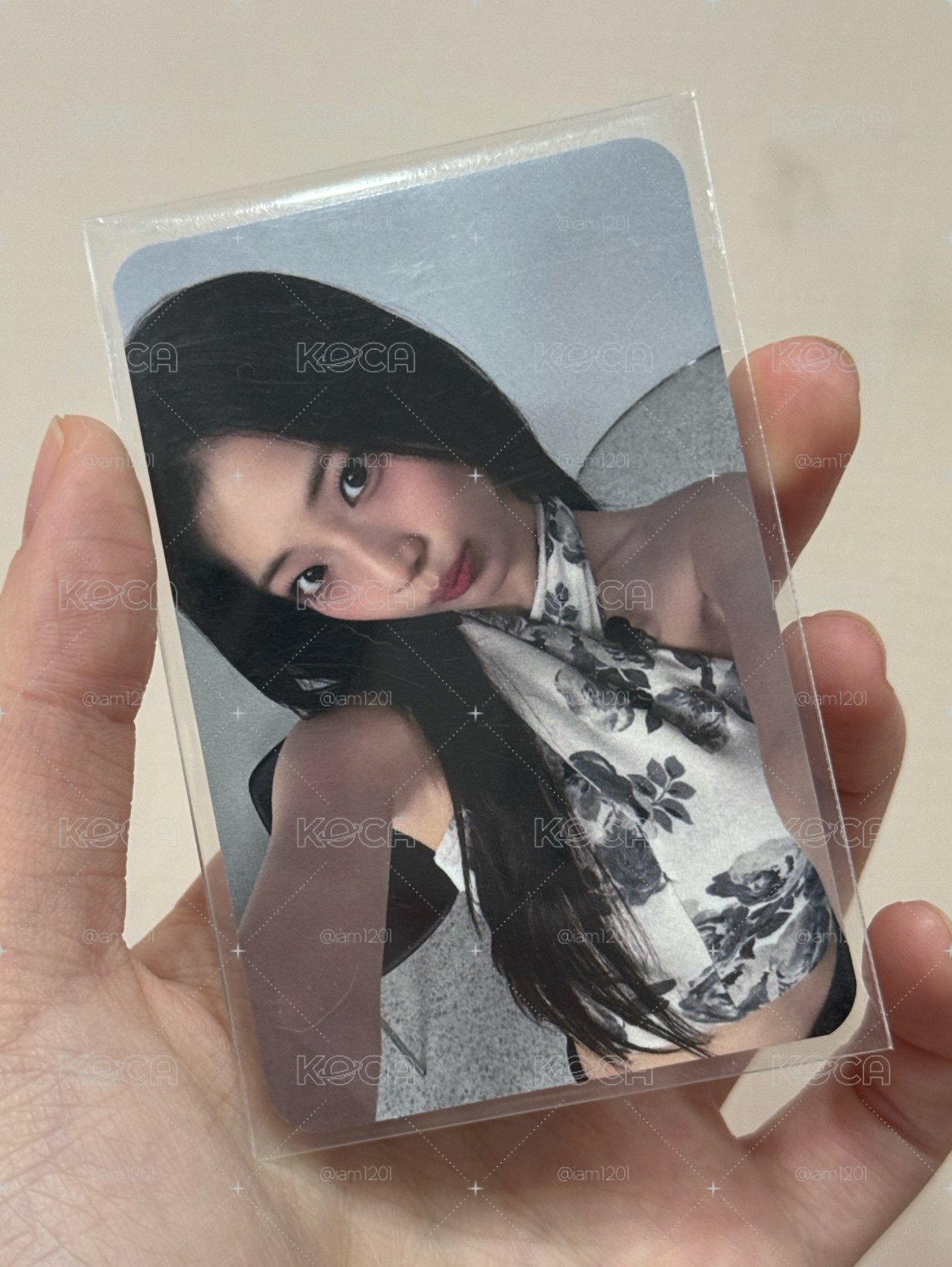 上海200滿額未拆-露🦥