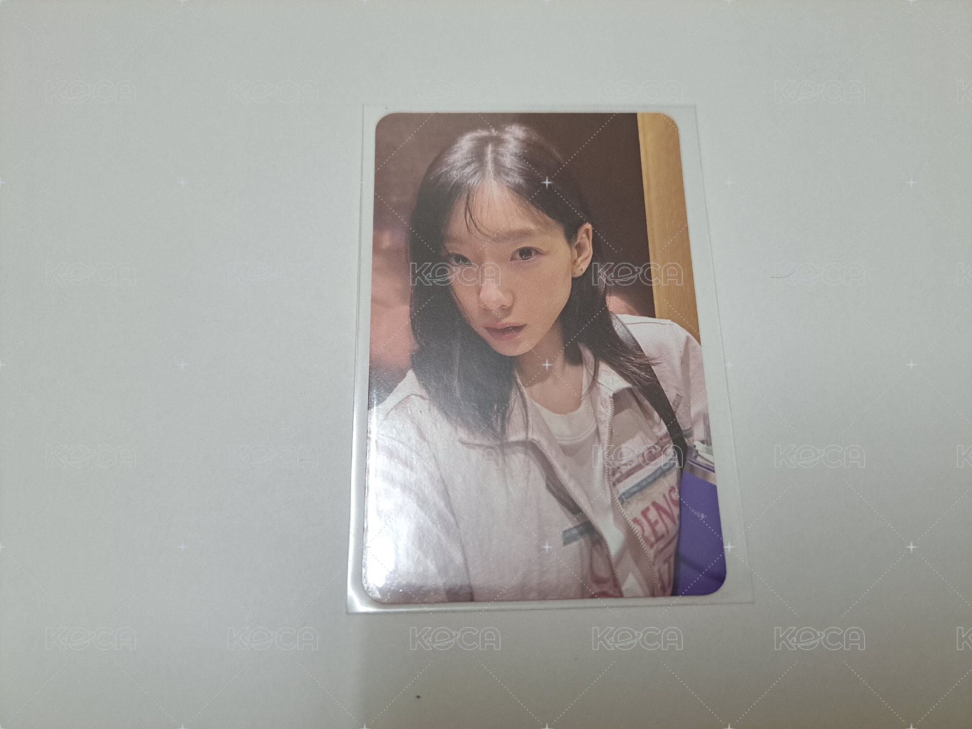 右