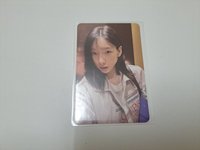 右