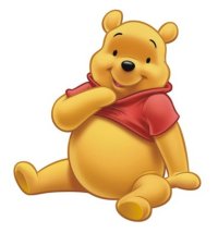 維尼