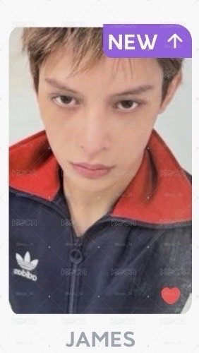 wf幸運卡凡