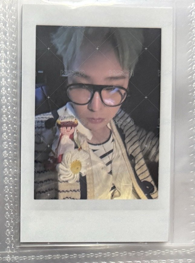 B-2