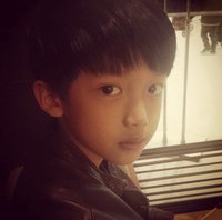 XinnnnZin