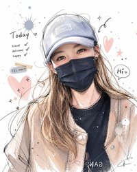 uuuei0705