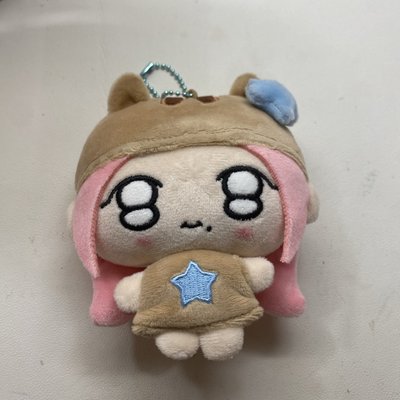 ive 二彈娃專 秋