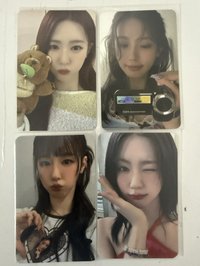 麵盤