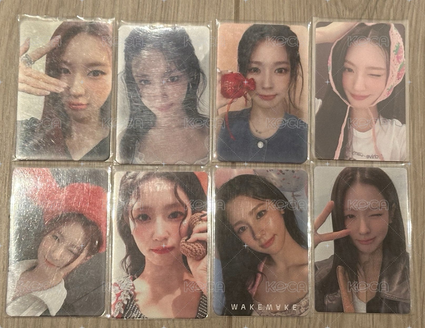 麵盤2