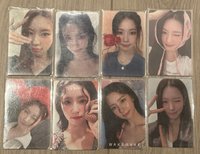 麵盤2