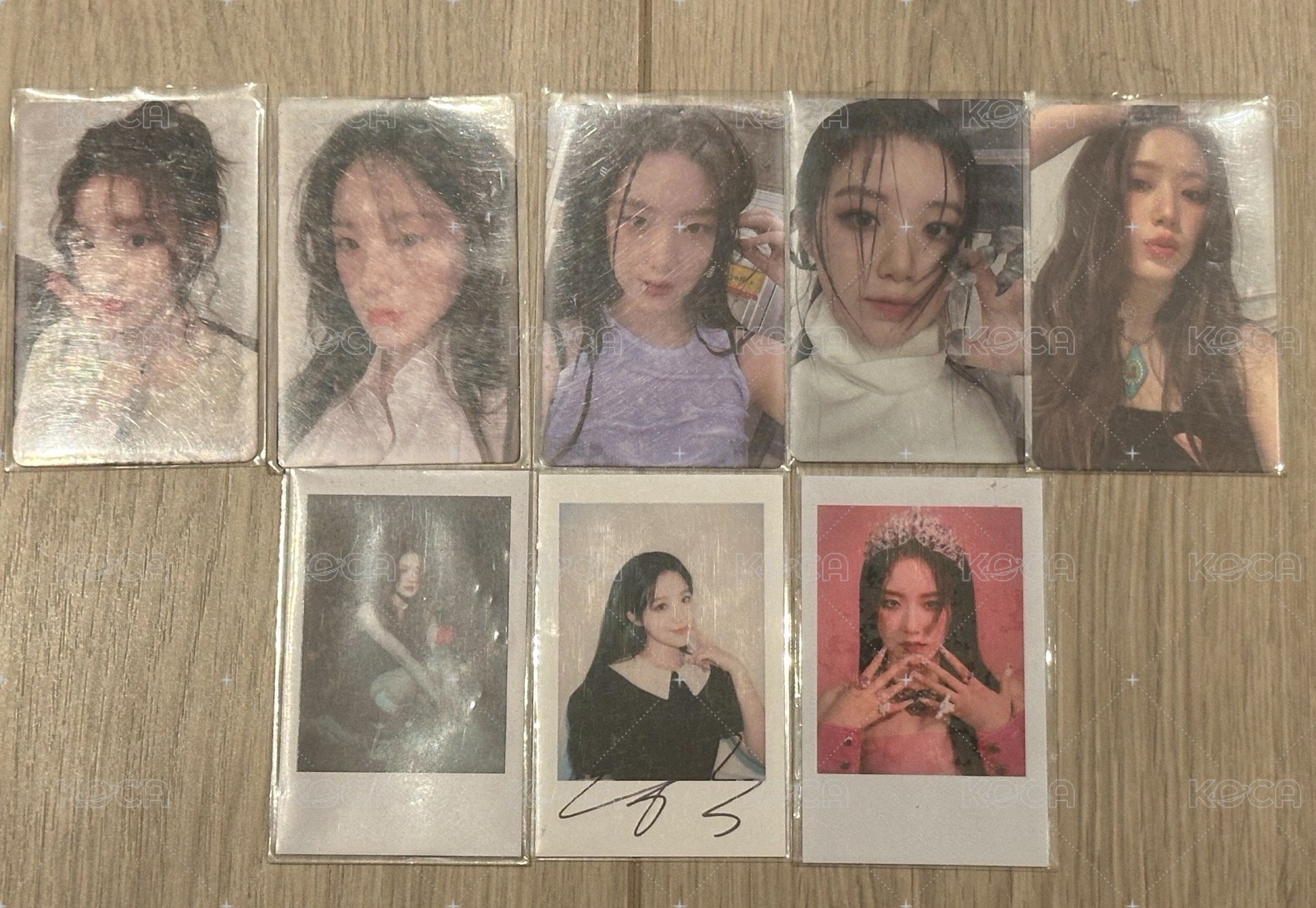 刷盤2