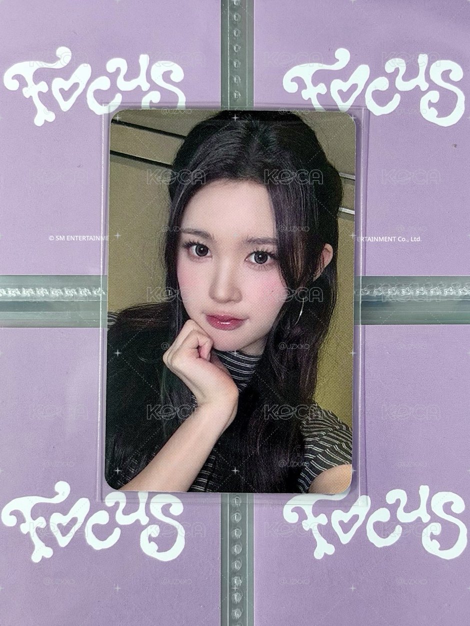 ANA SR上海簽售 中簽卡