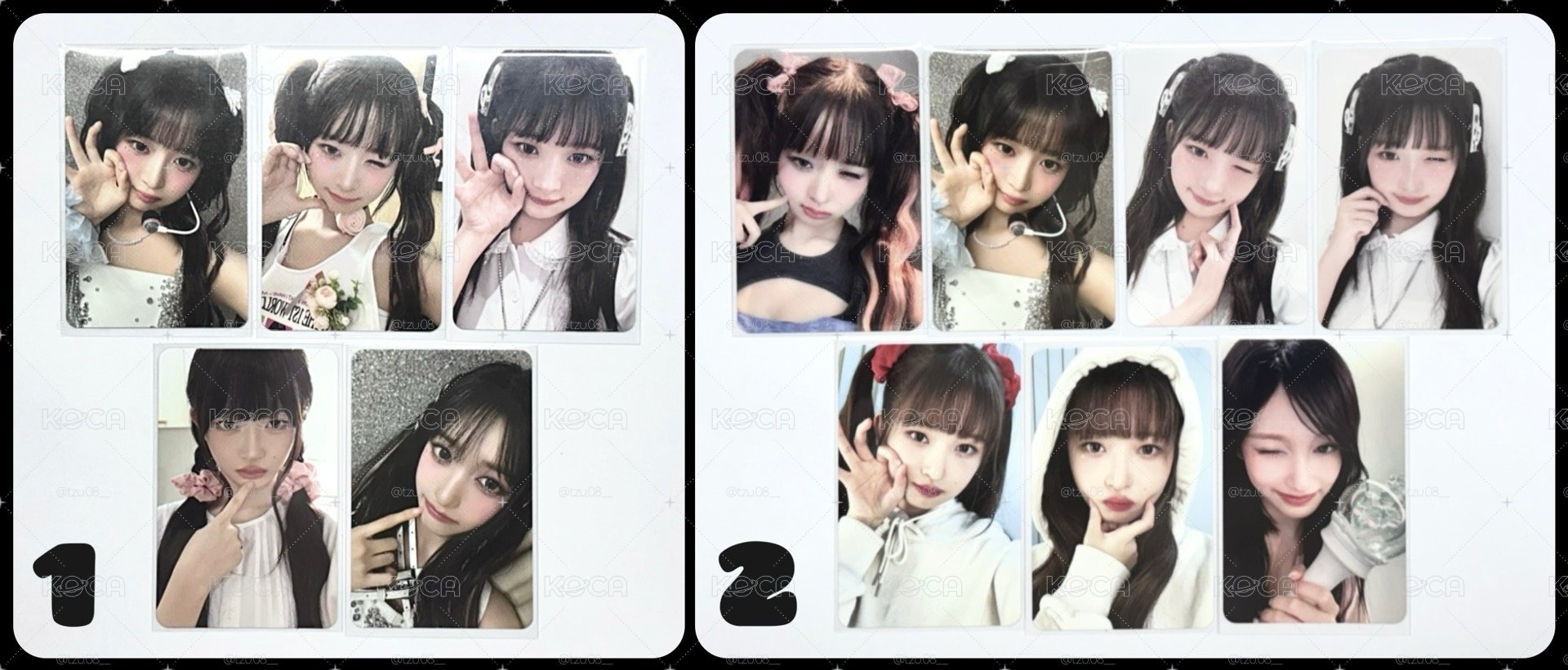 演唱會 怜小盤🎶