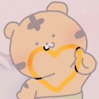 댕구미