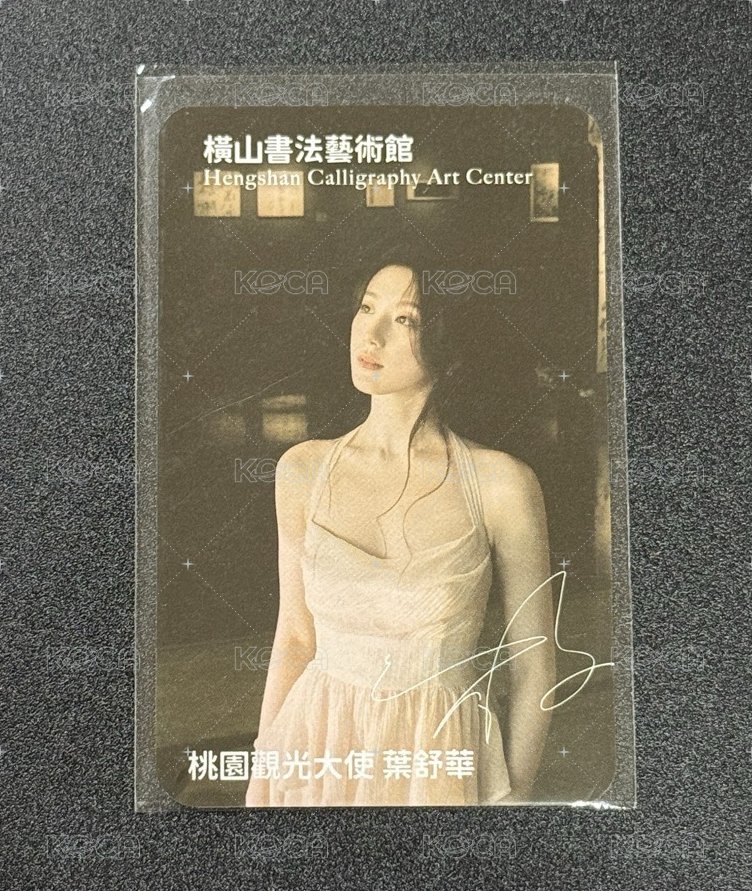 桃園觀光大使