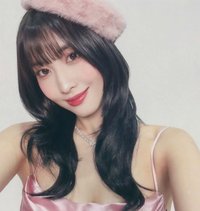 迷二 限定豪華盤  專輯卡 拍立得