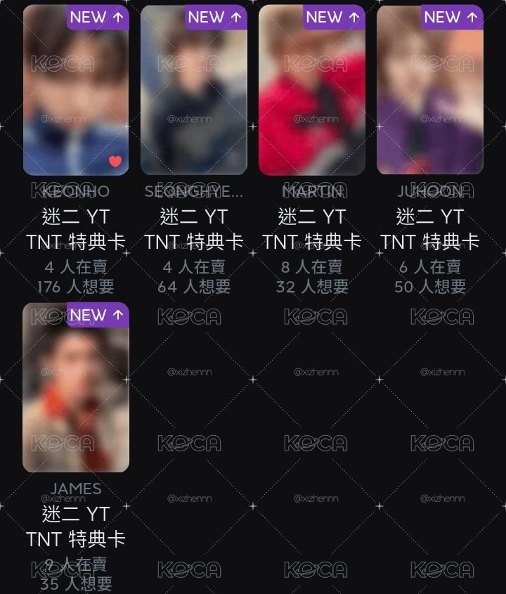 YT訓（保留中勿下