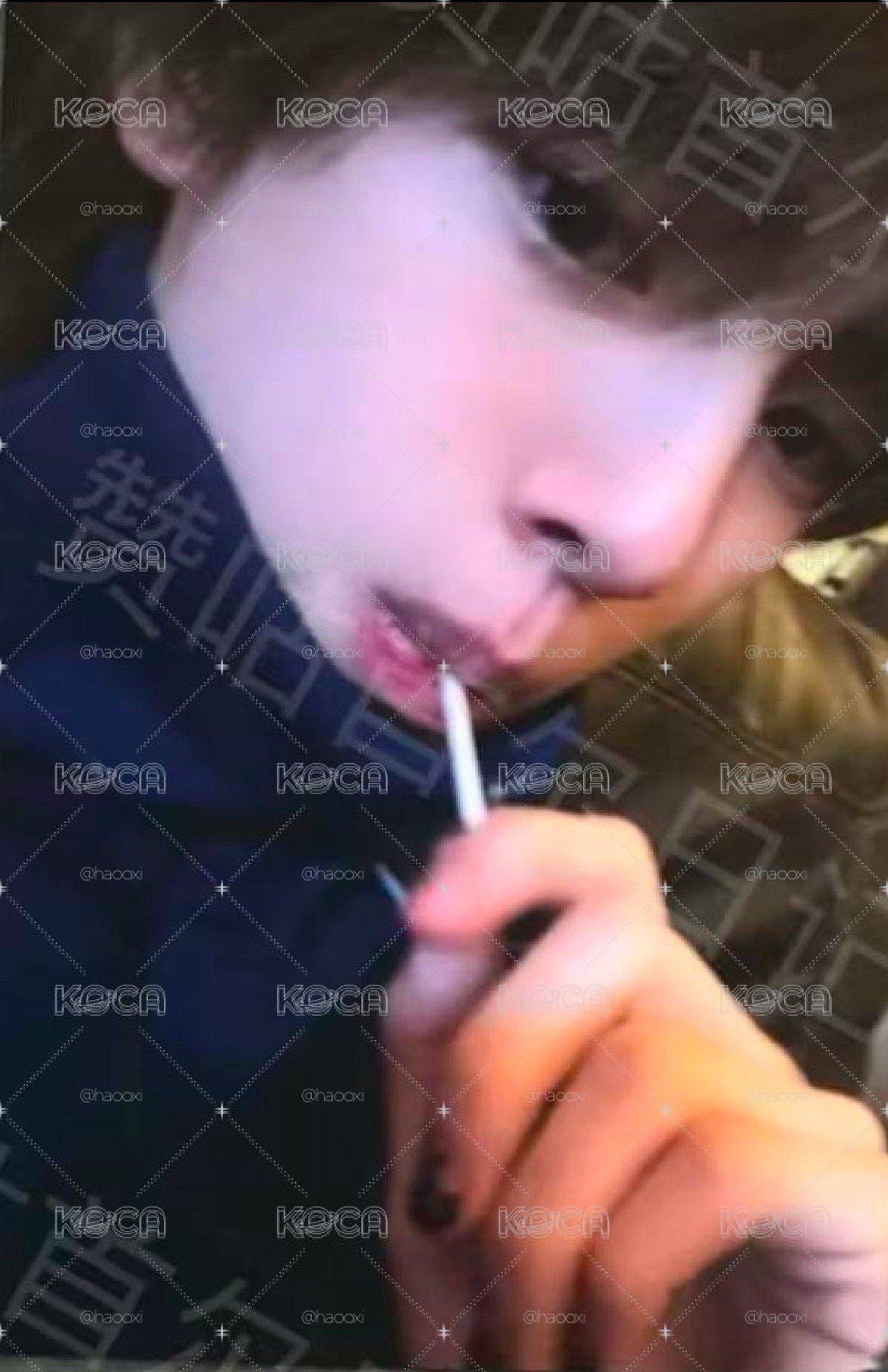 訓寶寶🍼