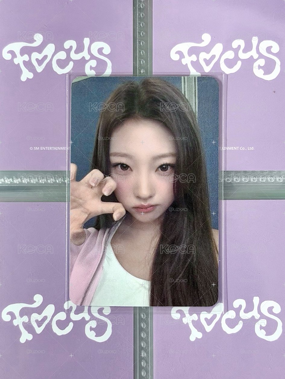 STELLA SR上海簽售
