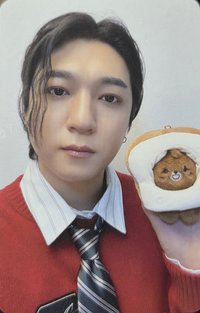 10週年 地方場 大田線下 滿額卡 