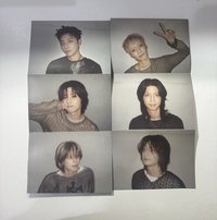 白版