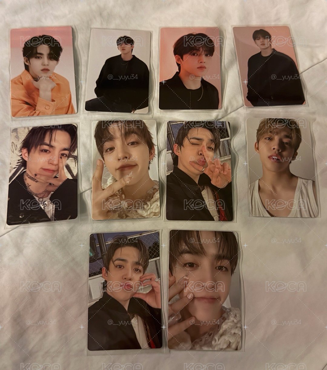 95line s.coups