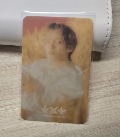 迷六 K4特典 凱