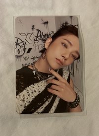 正五 克拉盤