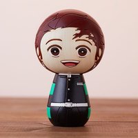 木芥子