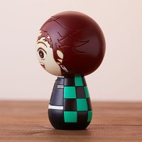 木芥子