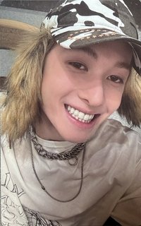 迷二 MUSINSA 特典卡 
