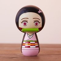 木芥子