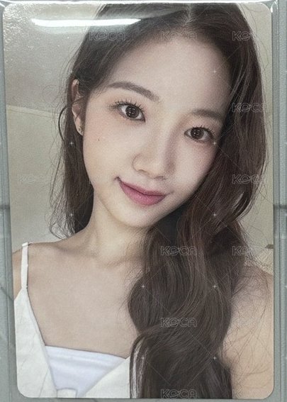 年曆雙面卡
