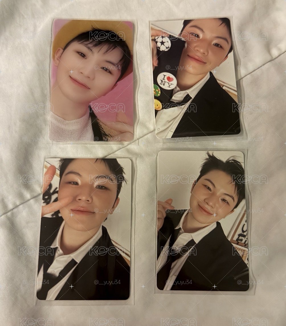 96line 勳