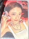춤 (CHOOM) 夾克卡 周邊卡 