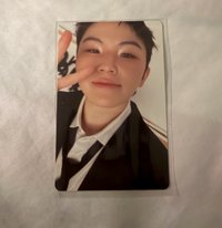 正五克拉盤 1