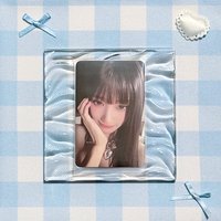 瑞自拍