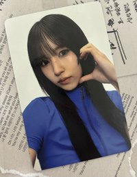 電子專隨機卡黑長直比心咪