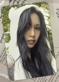 直出不綁 熊帽咪