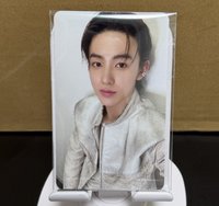 ma玹