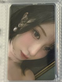 FC滿額卡