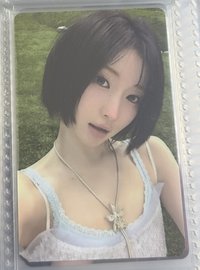 PSYCHO 台北滿額