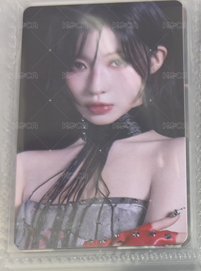 26快閃隨機卡.B
