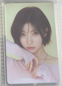 SDL衣服卡