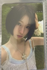 SDL卡冊卡