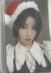 25聖誕B