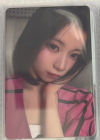上海辣醬滿額