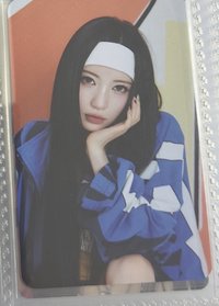 辣醬隨機A