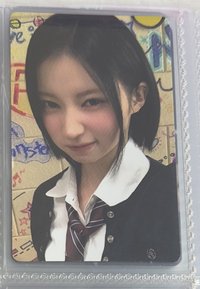 白情