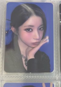 WEGOUP隨機卡滿額
