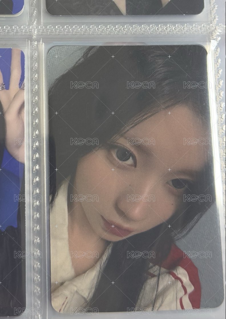 br 幸運A