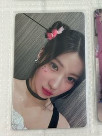 24日本線上隨機